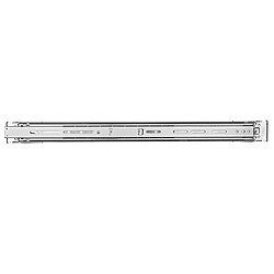 Avis SilverStone RMS09-20