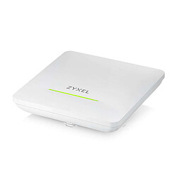 Modem, routeur & point d'accès