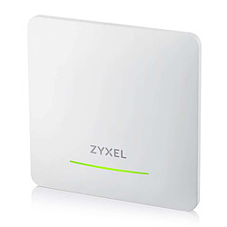 ZyXEL NWA50BE pas cher