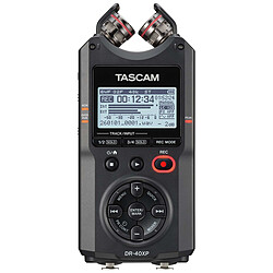 Dictaphone