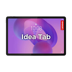 Tablette