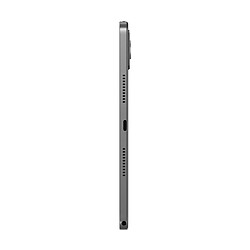 Avis Lenovo Idea Tab 11" 8 Go/128 Go (ZAFR0405SE)