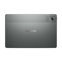 Acheter Lenovo Idea Tab 11" 8 Go/128 Go (ZAFR0405SE)