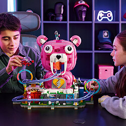 Acheter LEGO Fortnite 77082 La Bamboche