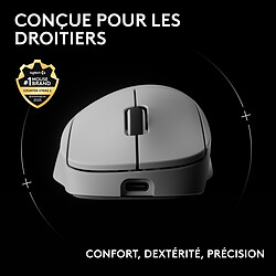Souris