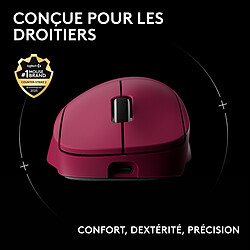 Souris