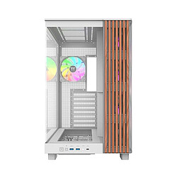 Boitier PC