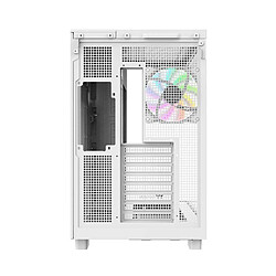 Thermaltake View 380 XL WS ARGB (Blanc) pas cher