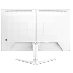 Acheter Philips 27" LED - Evnia 27M2N3201PL