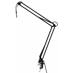 Microphone PC