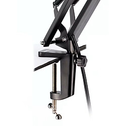 Woodbrass MS01 pas cher