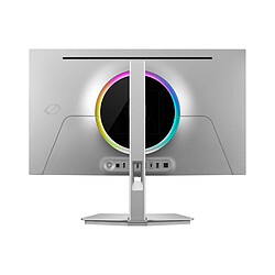 Acheter Samsung 27" QD-OLED - Odyssey G8 S27HG802SU
