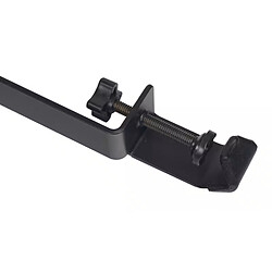 Acheter Woodbrass PF01