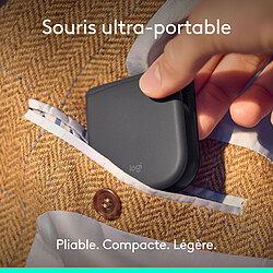 Souris