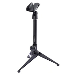 Microphone PC