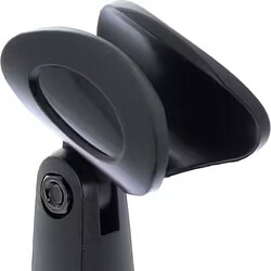 Avis Woodbrass MIC01