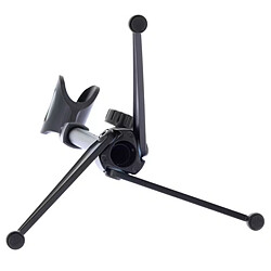Woodbrass MIC01 pas cher