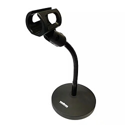 Microphone PC