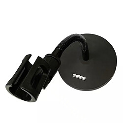 Avis Woodbrass DS04