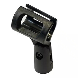 Woodbrass DS04 pas cher