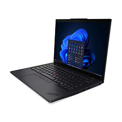 Avis Lenovo ThinkPad L14 Gen 6 (21S6006XFR)