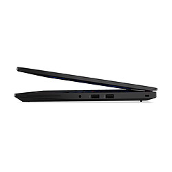 Acheter Lenovo ThinkPad L14 Gen 6 (21S6006XFR)