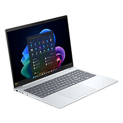 PC portable
