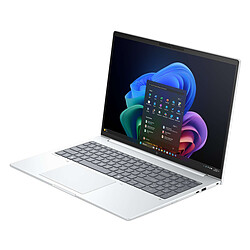 Avis HP EliteBook 8 G1a 16 pouces (AD3Y6ET)