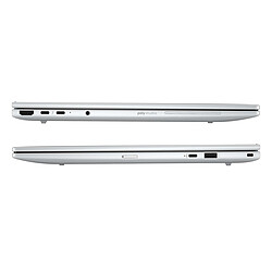 Acheter HP EliteBook 8 G1a 16 pouces (AD3Y6ET)