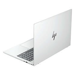 HP EliteBook 8 G1a 16 pouces (AD3Y6ET) pas cher