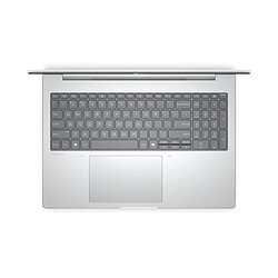 Avis HP EliteBook 8 G1a 16 pouces (AD3Z2ET)