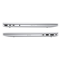 Acheter HP EliteBook 8 G1a 16 pouces (AD3Z2ET)