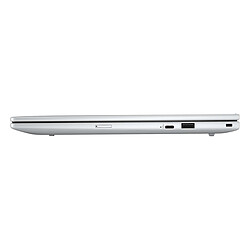 Acheter HP EliteBook 8 G1a 14 pouces (AD3Z3ET)