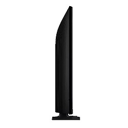 Avis Samsung QLED TQ32Q5F