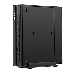 PC