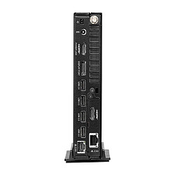 MSI PRO DP10 A14MG-004EU (Noir) pas cher