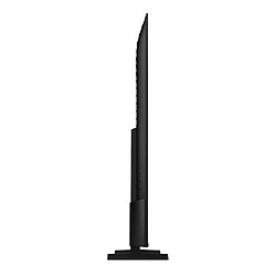 Avis Samsung Mini LED 50M74H