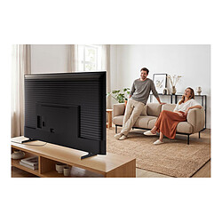 Samsung Mini LED 55M74H pas cher