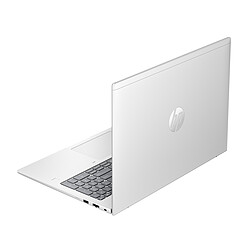 HP ProBook 4 G1a 16 pouces (B9YS4ET) pas cher