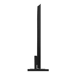 Avis Samsung Neo QLED 85QN80H