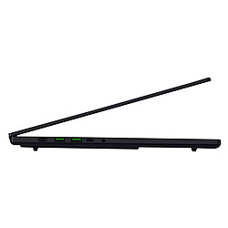 Avis Razer Blade 16 (RZ09-05819FN9-R3F1)