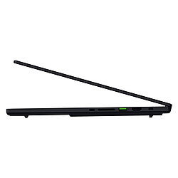Acheter Razer Blade 16 (RZ09-05819FN9-R3F1)