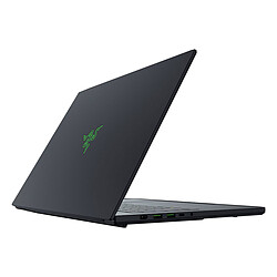 Razer Blade 16 (RZ09-05818FN3-R3F1) pas cher