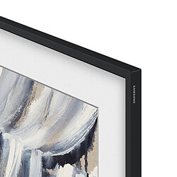 Avis Samsung QLED The Frame TQ55LS03HE