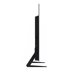 Avis Samsung OLED TQ77S92H