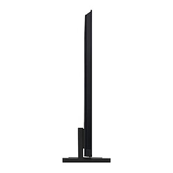 Avis Samsung Micro RGB TMR85R85H