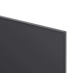 LG OLED42C6 pas cher