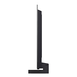 Avis LG OLED42C6