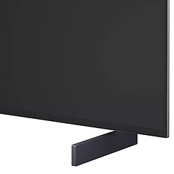 Acheter LG OLED48C6