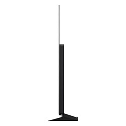 Acheter LG OLED77C6